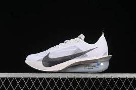 Picture of Nike VaporFly _SKUfw19954338773544384fw